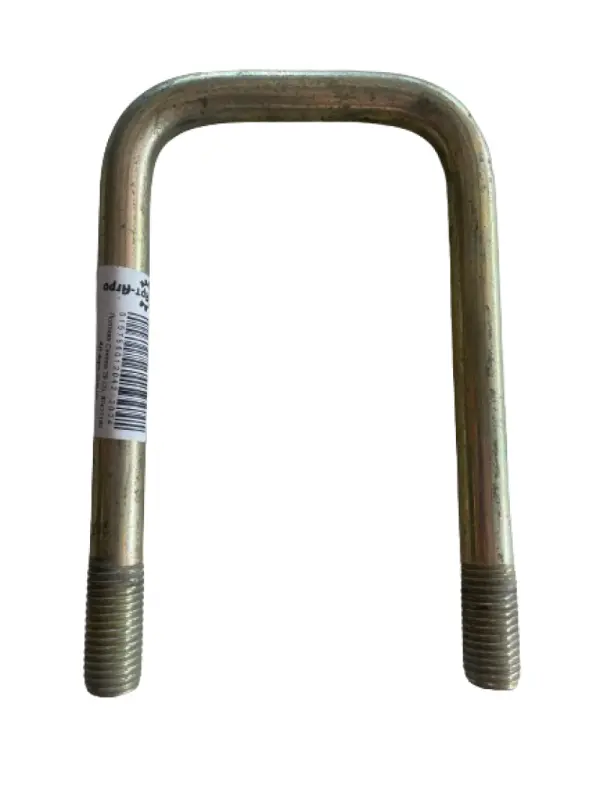 87427182 Drabinka 3/4"X4"X7-1/2" CNH