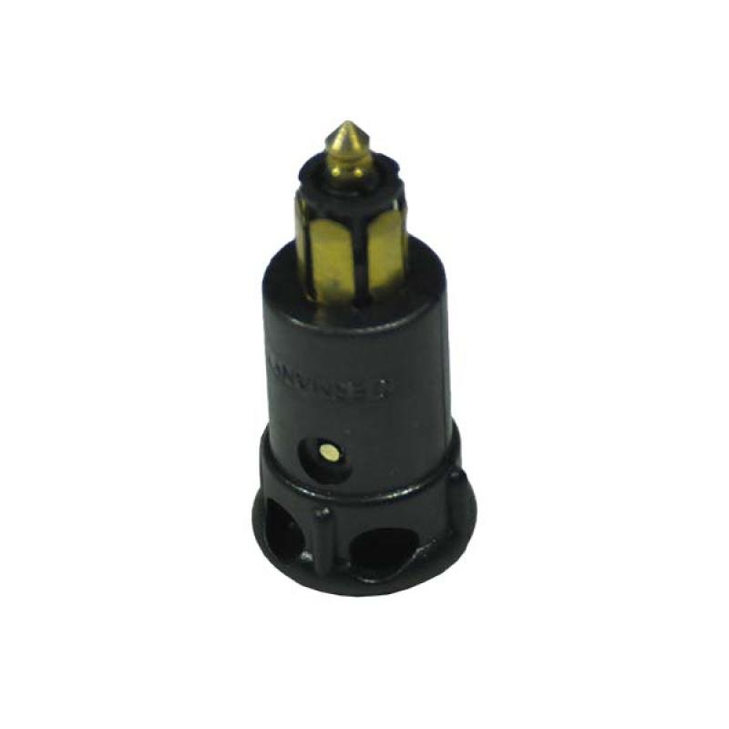 0006582300 Pneumatic socket plug CLAAS