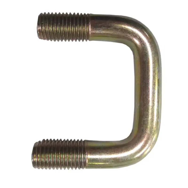 87518250 Drabinka 0,875"x3,06"x3" CNH