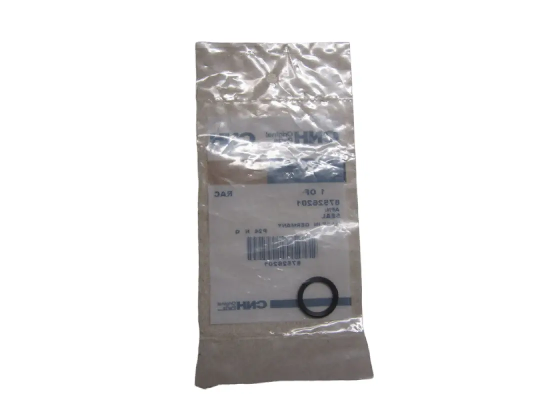 87526201 O-ring pompy CNH