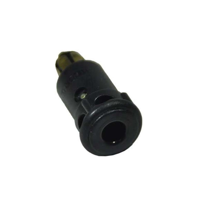0006582300 Pneumatic socket plug CLAAS