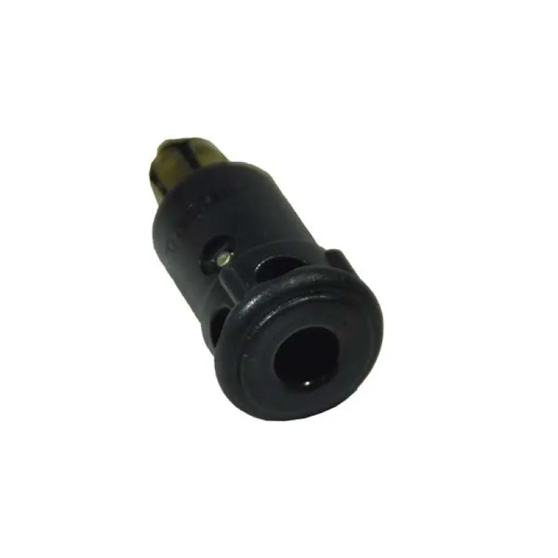 0006582300 Pneumatic socket plug CLAAS