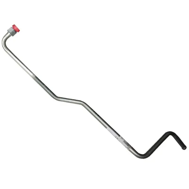 87746650 Cooling Hose CNH