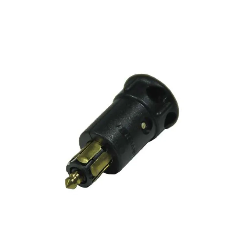 0006582300 Pneumatic socket plug CLAAS