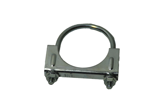 AA46694 Zacisk zaworu zwrotnego John Deere