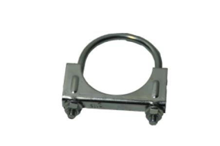 AA46694 elbow of the check valve hose John Deere