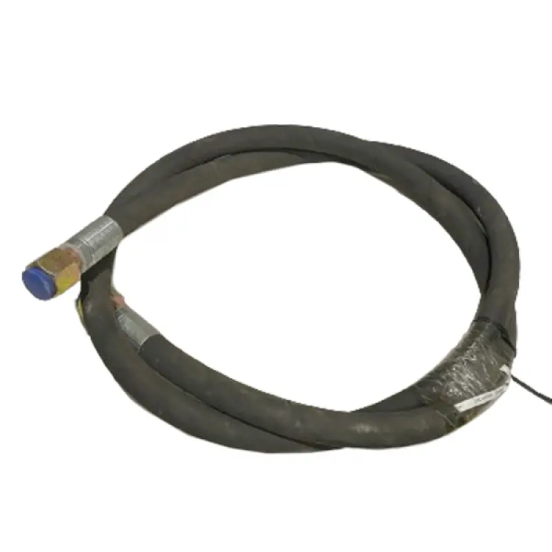 AH131545 Hydraulic Hose Ø = 12.7 mm / L = 1805 mm John Deere (Orientflex)