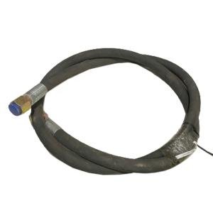 AH131545 hydraulic hose D=12.7 mm/L=1805 mm John Deere(Orientflex)