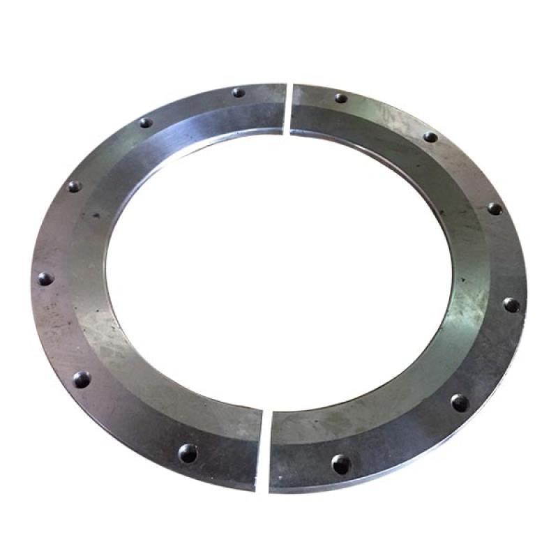 0006614340 Pressure washer washer pulley clutch (bean threshing) CLAAS (original)
