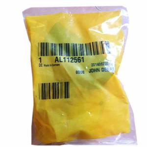 AL112561 PTO Switch Button for Tractor, On the Wing