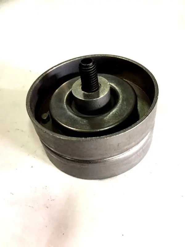 AL157596 Intermediate Tension Roller JOHN DEERE (analog)