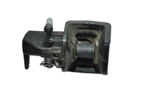 AL160390 Automatic Coupling John Deere