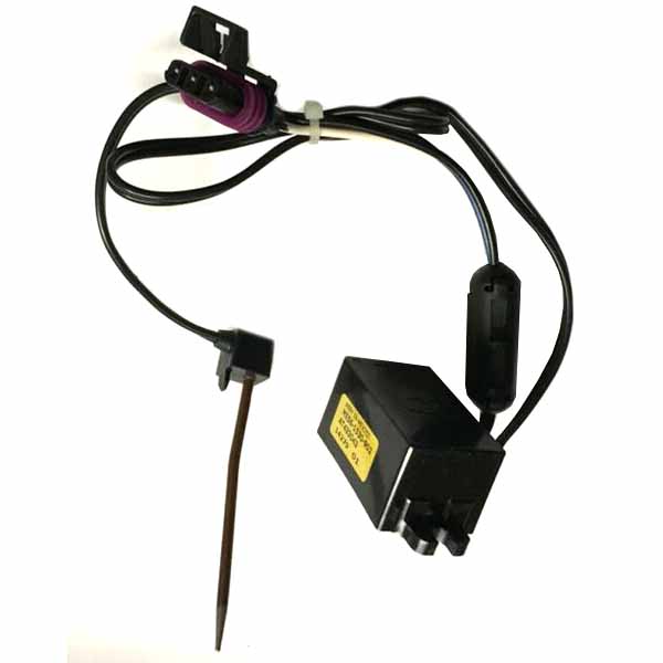 AT427916 Temperature Sensor (Thermostat) of the Cabin Air Conditioning System JOHN DEERE
