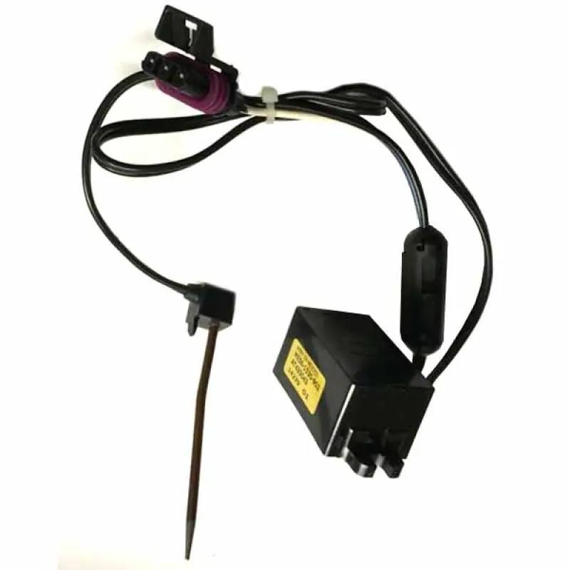 AT427916 Temperature Sensor (Thermostat) of the Cabin Air Conditioning System JOHN DEERE