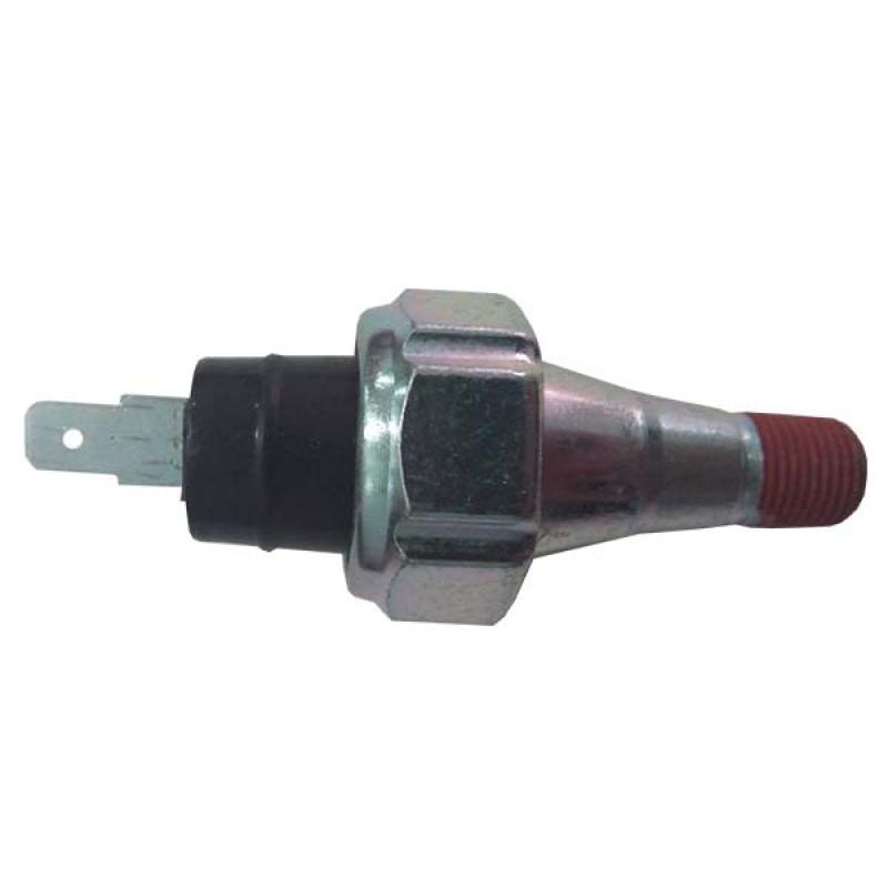 AT85174 Pressure Sensor John Deere (Help Parts)