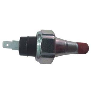AT85174 Pressure Sensor John Deere (Help Parts)