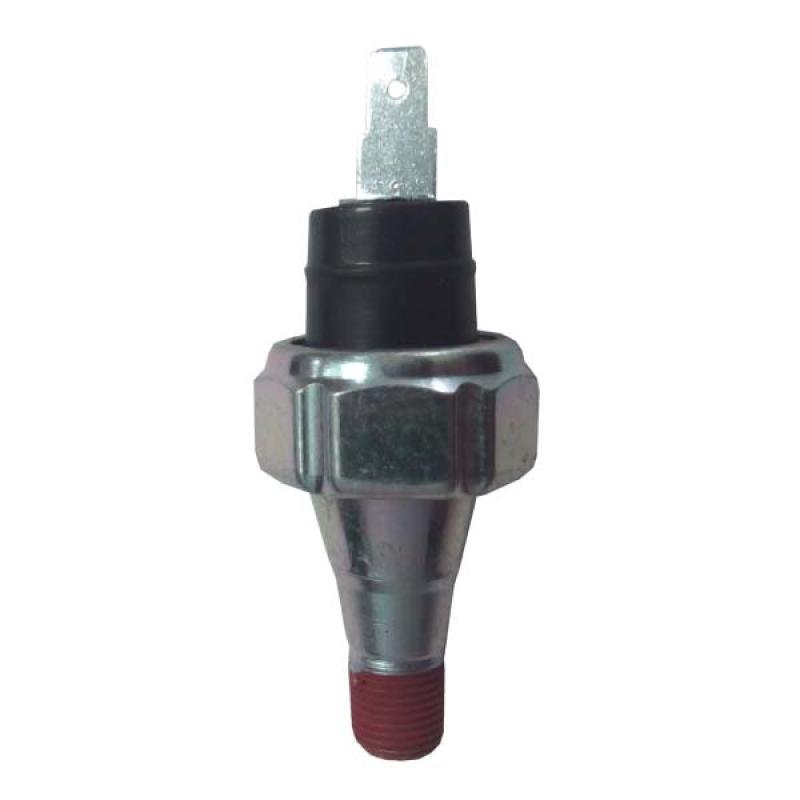 AT85174 Pressure Sensor John Deere (Help Parts)