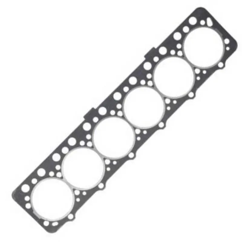 DZ111356 Cylinder head gasket, 9.0L JOHN DEERE engine