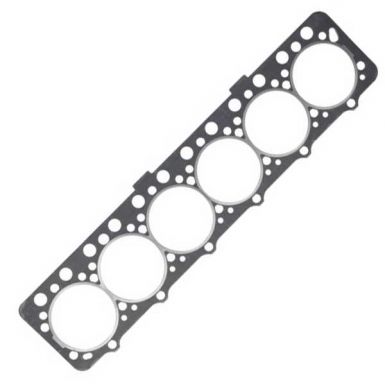DZ111356 Cylinder head gasket, 9.0L JOHN DEERE engine