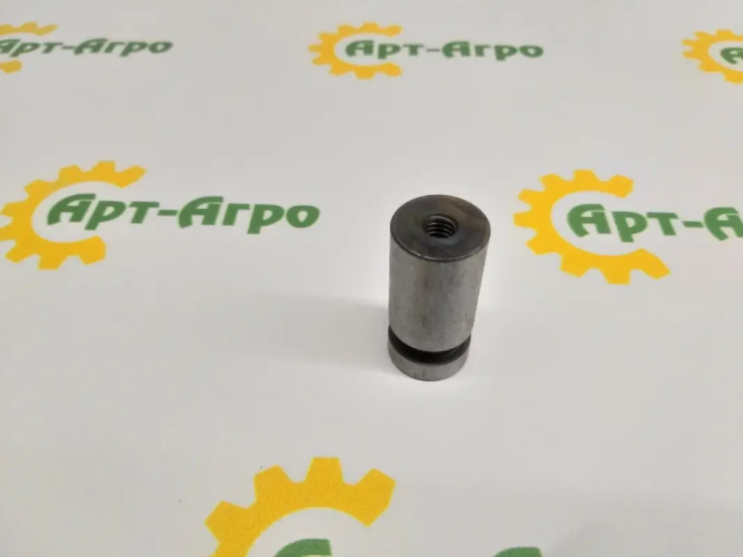 E43168 Finger John Deere (TARMO)