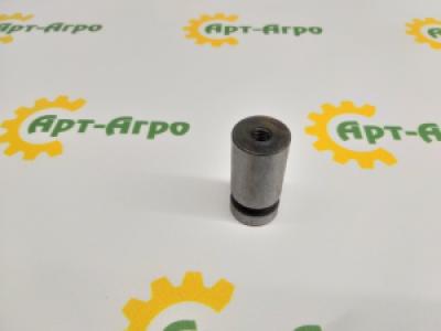 E43168 Roller John Deere(TARMO)