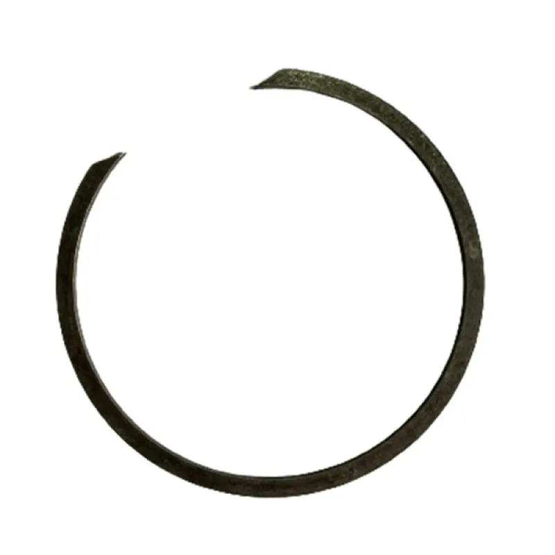 F1373R Spring Ring John Deere
