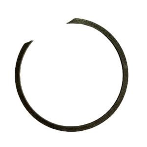 F1373R spring ring John Deere