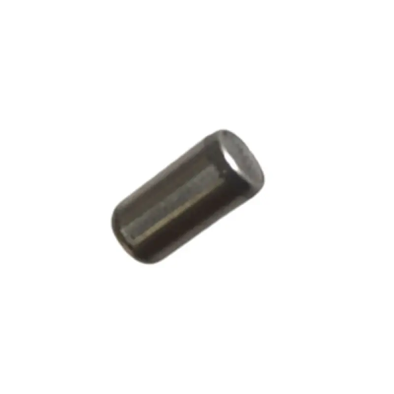 F1743R Positioning Pin for the Oil Seal Housing of JOHN DEERE Engine
