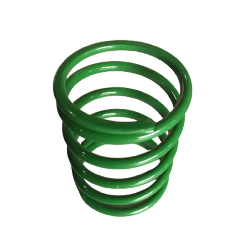 F304R Spring John Deere