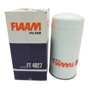 Filtr oleju Fiaam FT4927