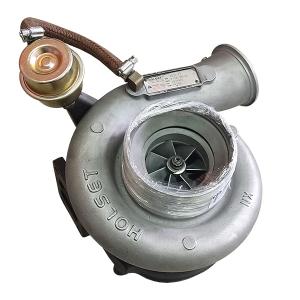 HX40W Turbo Holset (Reconditioned)
