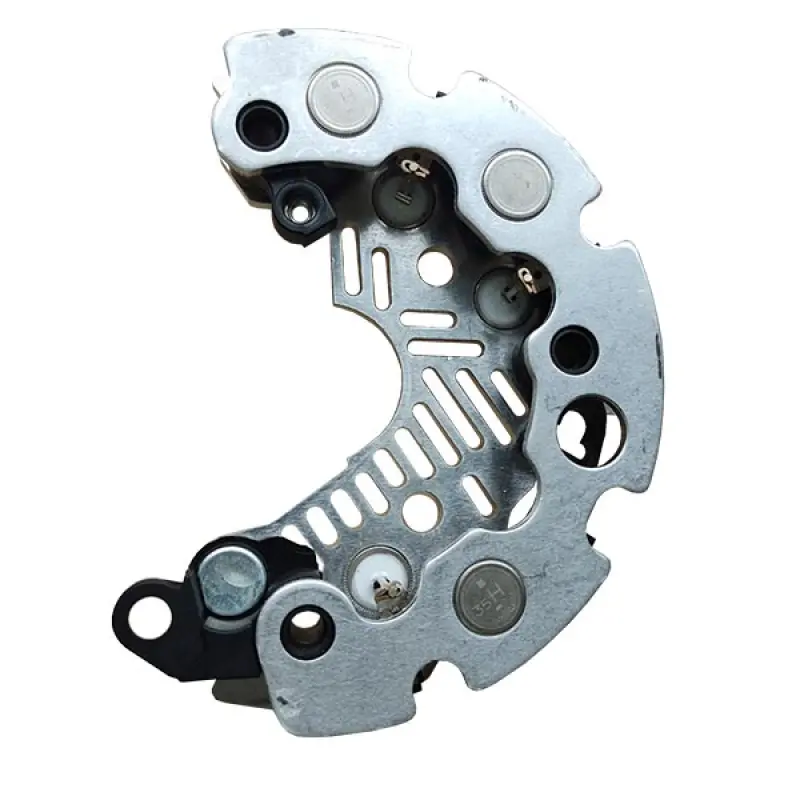 IXR7597 Generator diode bridge CNH