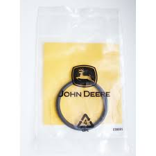 L78688 плотнительное кольцо John Deere