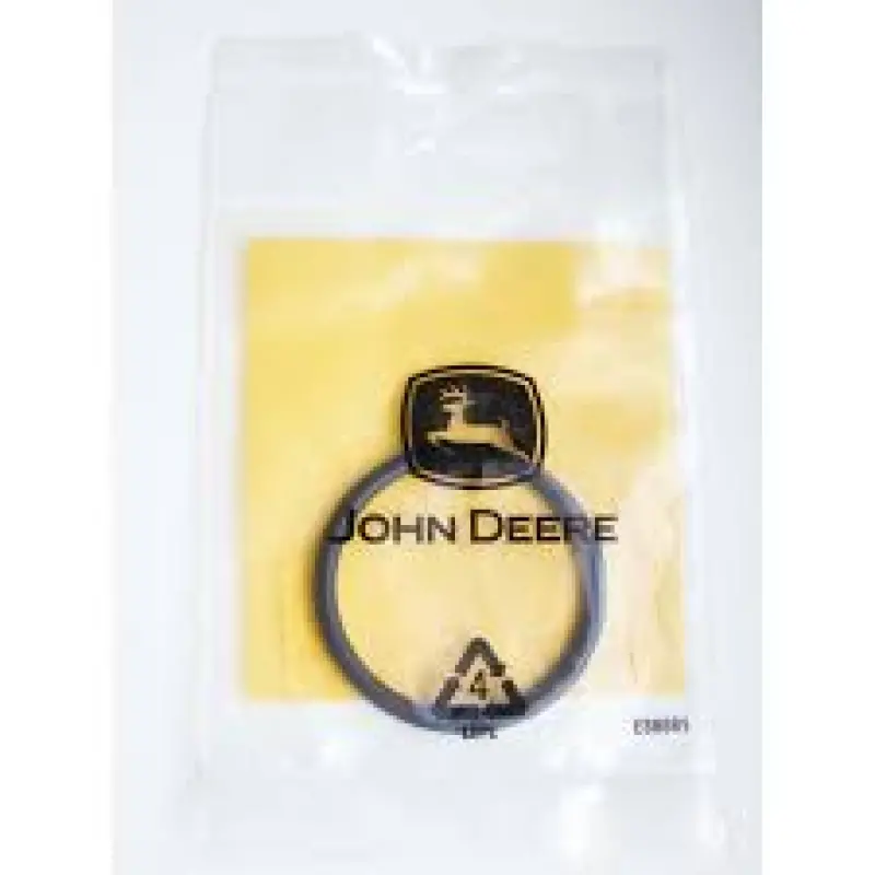 L78688 Sealing Ring John Deere