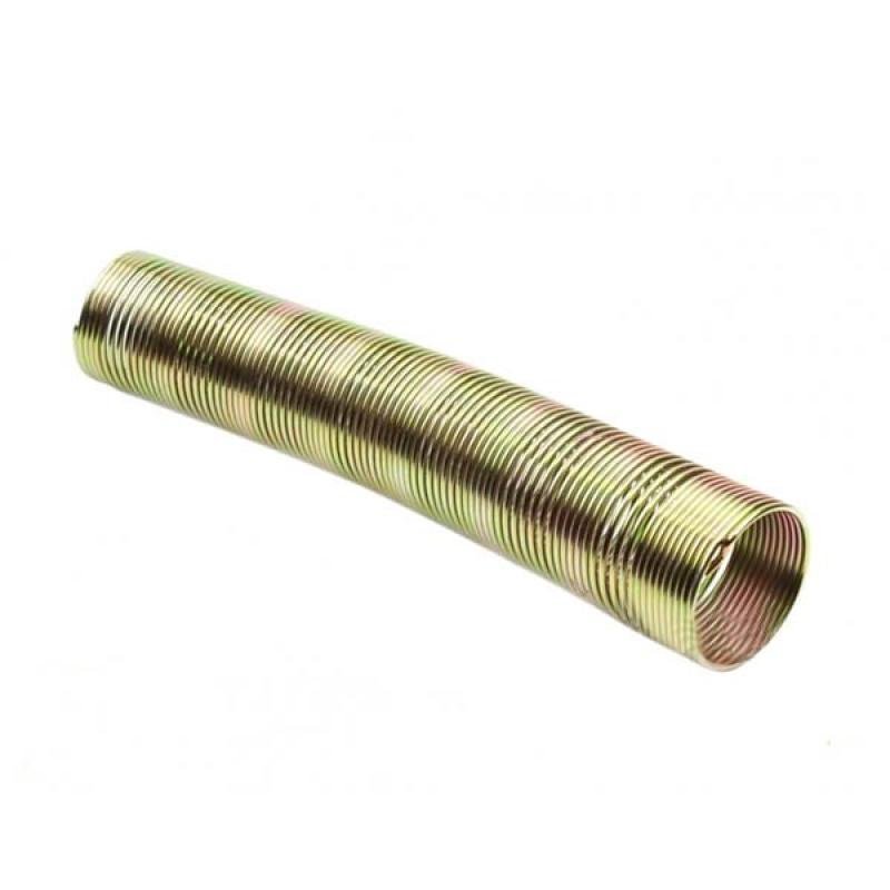 0006616361 Straw shaker spring 51x321 Claas (Original)