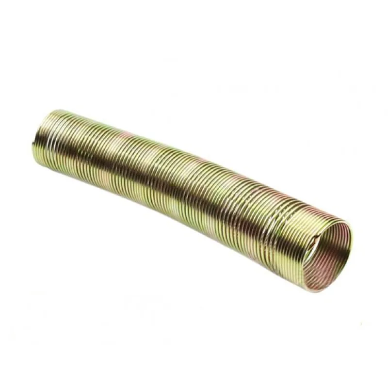 0006616361 Sprężyna wytrząsacza słomy 51x321 Claas (Oryginał)