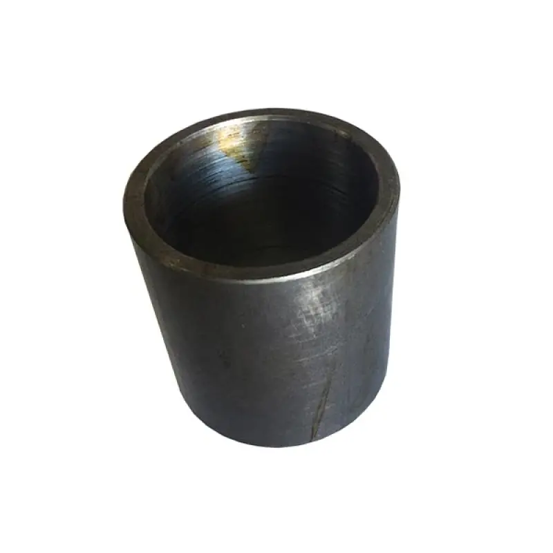 N233064 Cultivator Sleeve John Deere