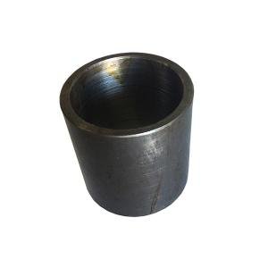 N233064 cultivator sleeve John Deere