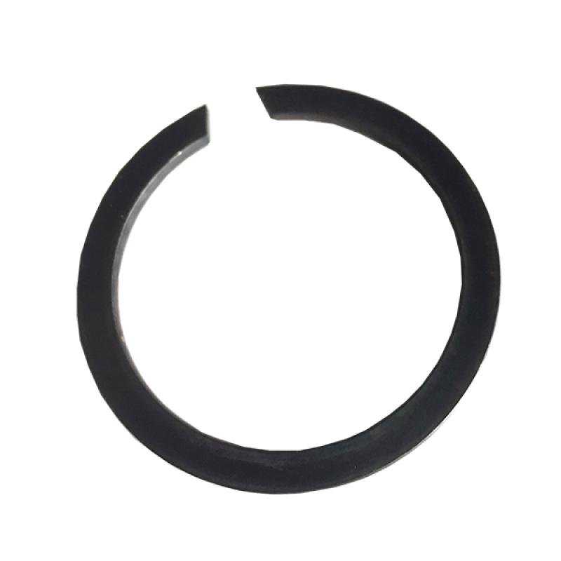 P46770 Кільце стопорне хвостовика диференціала John Deere