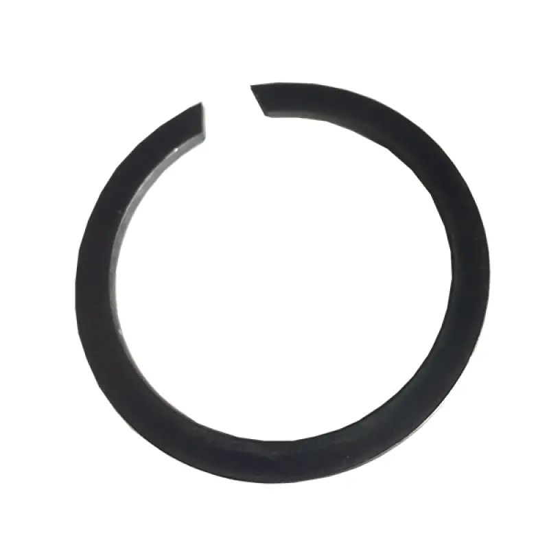 P46770 Differential Shaft Locking Ring John Deere