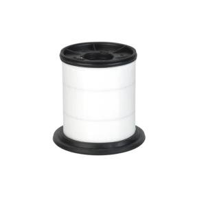 P786905 Blower Filter, 9240 Donaldson
