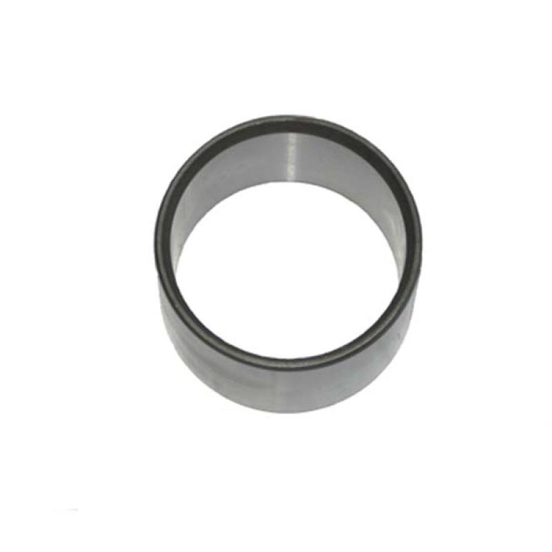 R107718-WN Втулка 66,93 X 76,07 X 51,0 балансира переднього мосту John Deere A&I