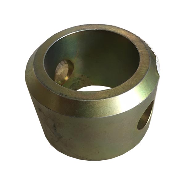 R108270 Control Ring for JOHN DEERE Tractor Lift