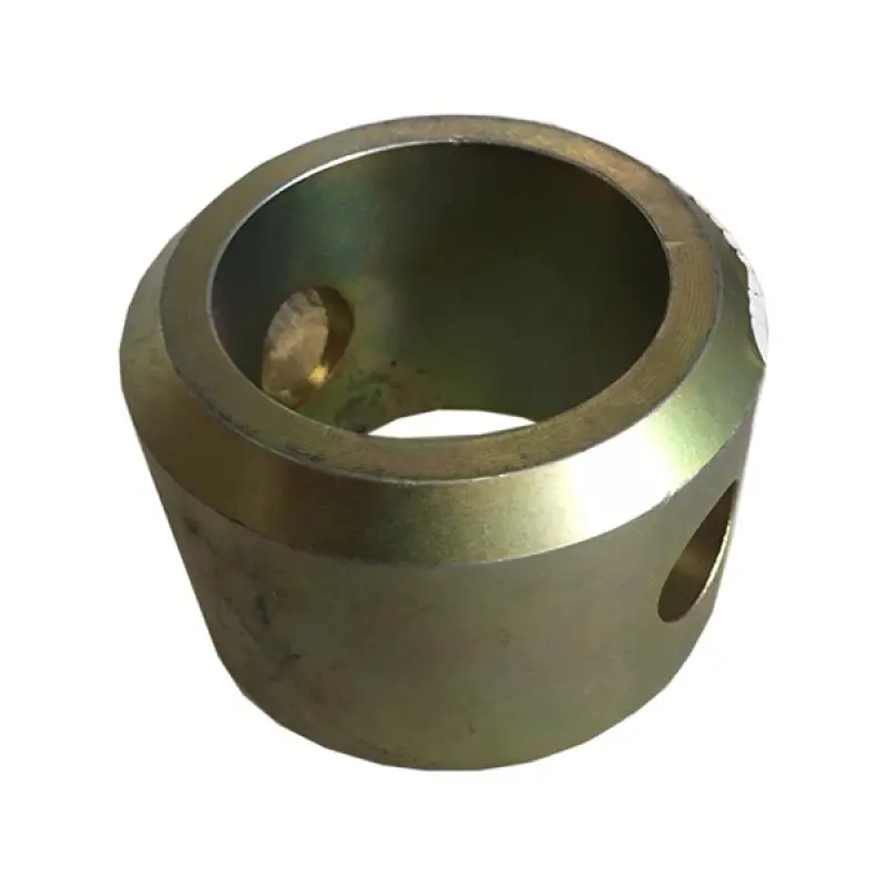 R108270 Control Ring for JOHN DEERE Tractor Lift