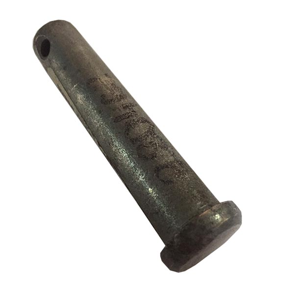 R108282 Pin Mounting JOHN DEERE
