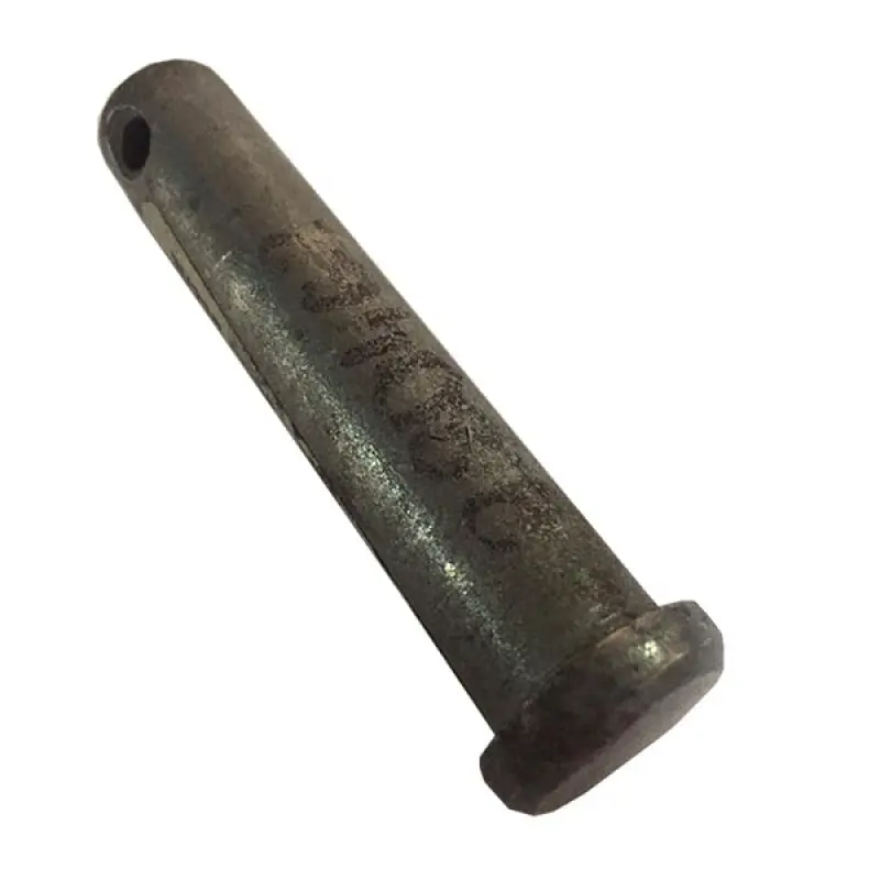 R108282 Pin Mounting JOHN DEERE