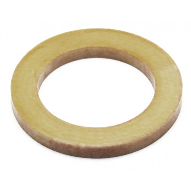 R108306 Rear Lift Arm Seal John Deere