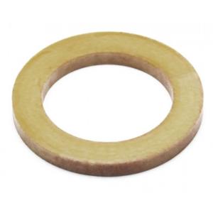 R108306 Product Information Tag for John Deere Hitch