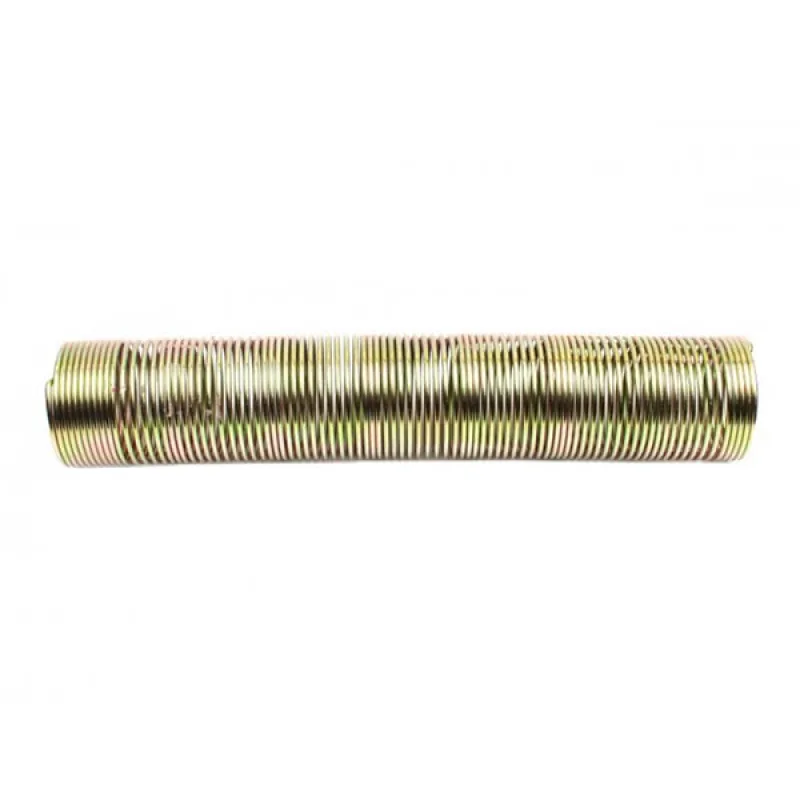 661636.1-WN Spring of the straw shaker 51x321 Claas