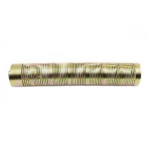 661636.1-WN Straw shaker spring 51x321 Claas